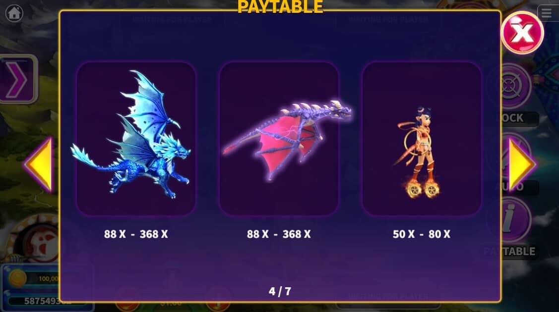 Alter World KAGaming slotxo168