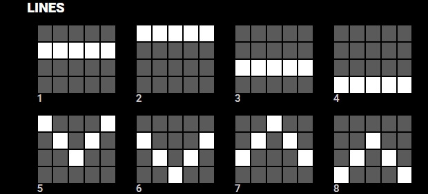 Anderthals MICROGAMING slotxo ฝาก 1 บาท ฟรี 50 บาท