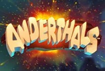 Anderthals MICROGAMING slotxo