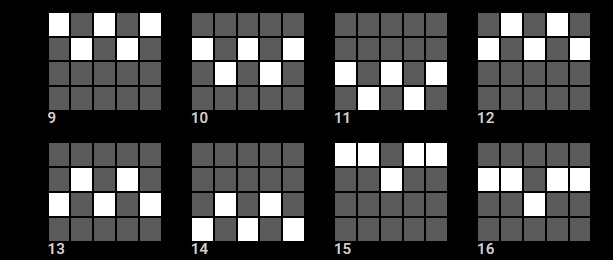 Anderthals MICROGAMING slotxo168