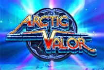 Arctic Valor MICROGAMING slotxo