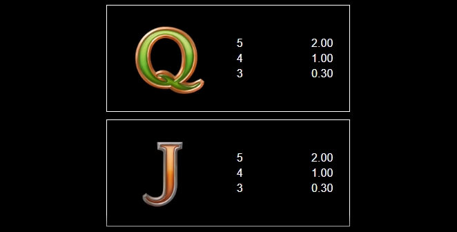 Arena of Gold MICROGAMING slotxo mobile