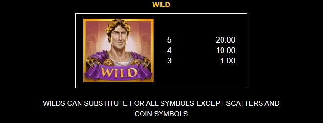 Arena of Gold MICROGAMING slotxo ฝาก 1 บาท ฟรี 50 บาท