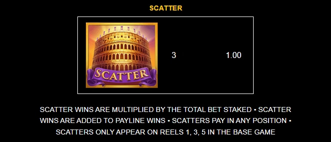 Arena of Gold MICROGAMING slotxo ฝาก 10 รับ 100