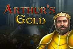 Arthur's Gold MICROGAMING slotxo
