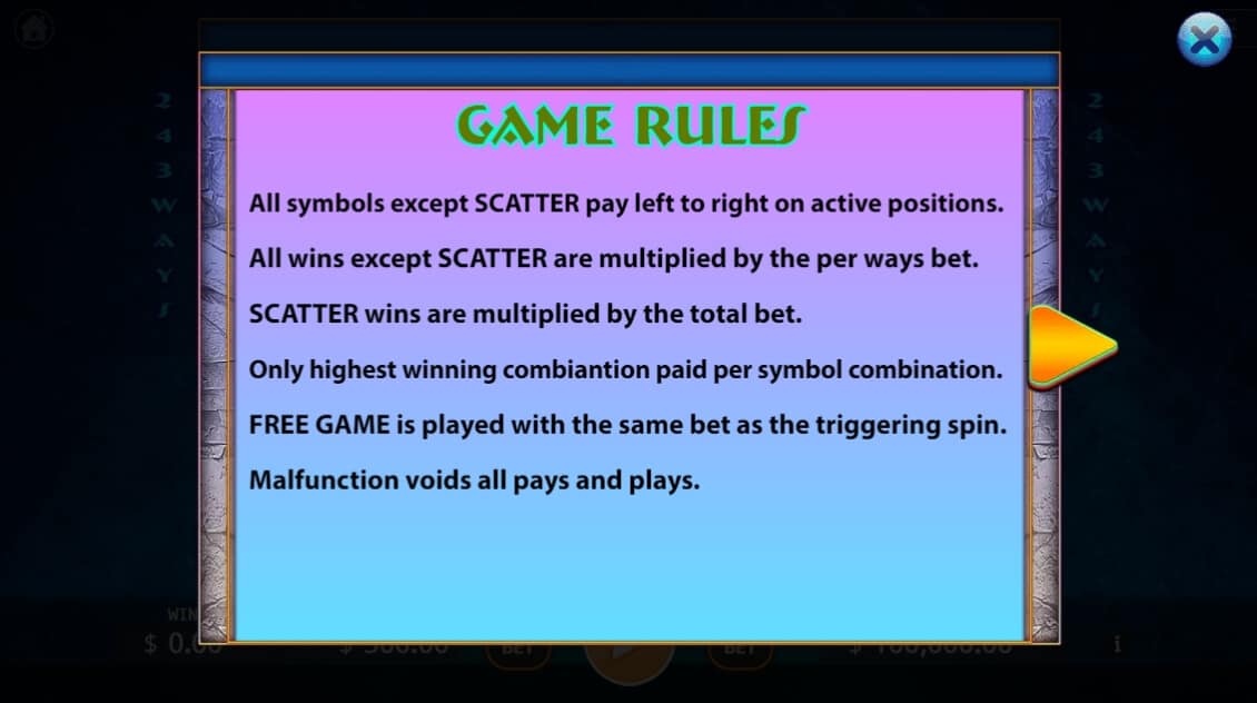 Atlantide KAGaming สล็อต xo เครดิต ฟรี