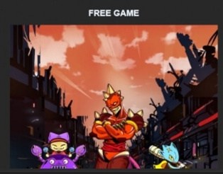 BOUNTY HUNTER Mannaplay slotxo888