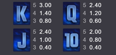 Bolt X UP MICROGAMING slotxo auto