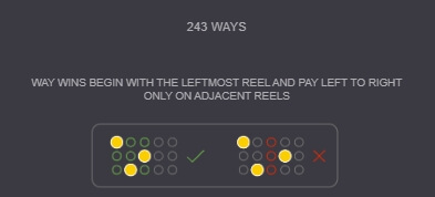 Bolt X UP MICROGAMING slotxo auto