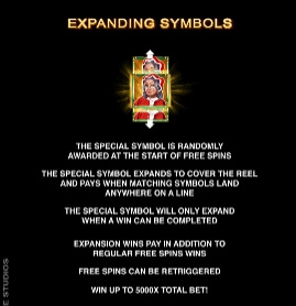 Book Of Mrs Claus MICROGAMING slotxo ฟรีเครดิต