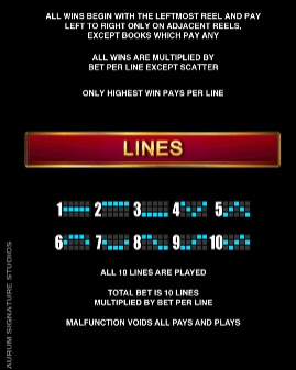 Book Of Mrs Claus MICROGAMING slotxo24