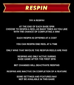 Bookie of Odds MICROGAMING slotxo mobile