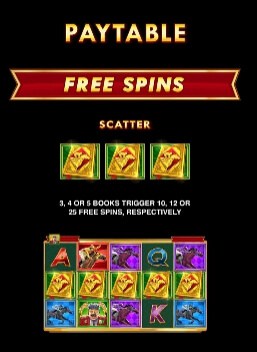 Bookie of Odds MICROGAMING สล็อต xo เครดิต ฟรี