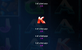 Diamond Force MICROGAMING slotxo ฝาก 1 บาท ฟรี 50 บาท