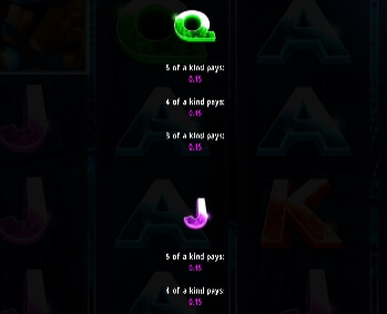 Diamond Force MICROGAMING slotxo ฟรี เครดิต 50