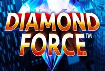 Diamond Force MICROGAMING slotxo
