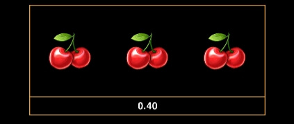 Doki Doki Parfait MICROGAMING slotxo ฝาก 1 บาท ฟรี 50 บาท