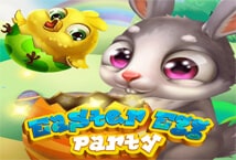 Easter Egg Party KAGaming slotxo