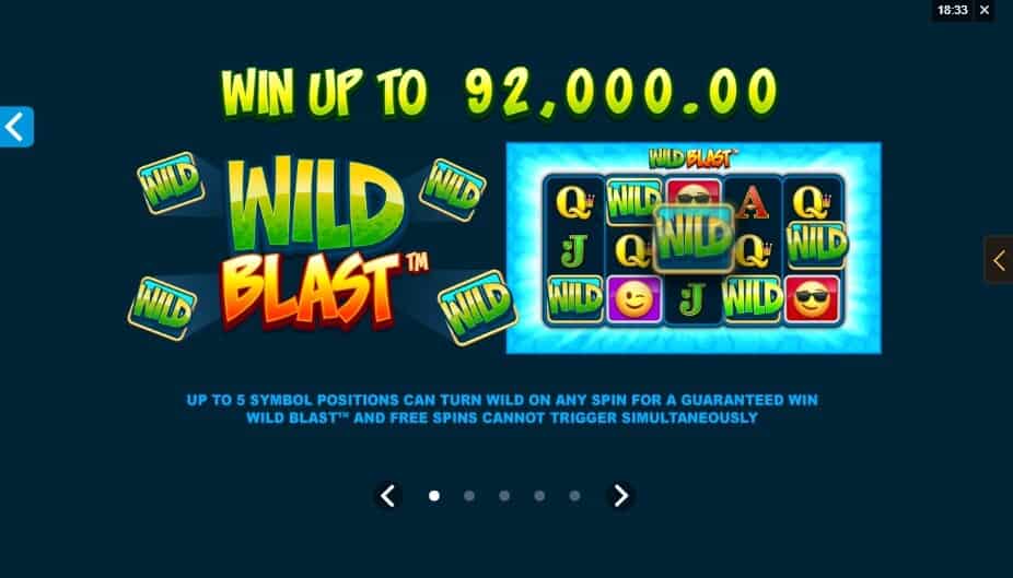 Emoticoins MICROGAMING 168slotxo