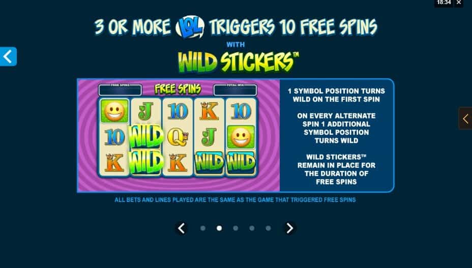 Emoticoins MICROGAMING สล็อต xo เครดิต ฟรี