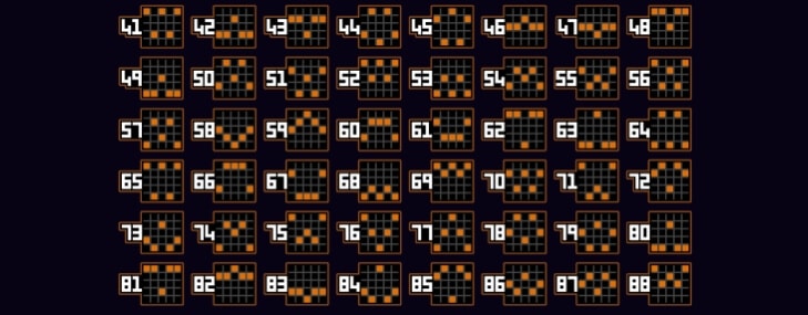 Football Star Deluxe MICROGAMING เครดิตฟรี สล็อต xo