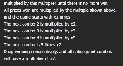 GEM HUNTER CRASH Mannaplay slotxo ฟรี เครดิต 50