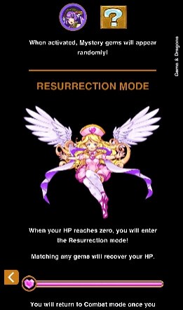 Gems and Dragons MICROGAMING slotxo888