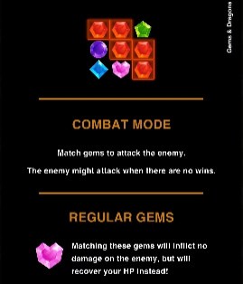 Gems and Dragons MICROGAMING สล็อต xo เครดิต ฟรี