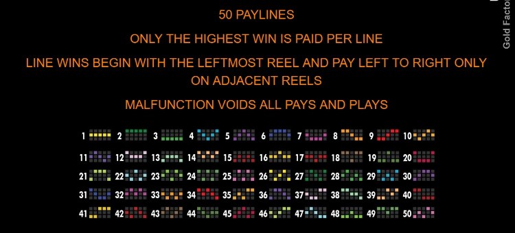 Gold Factory MICROGAMING slotxo168