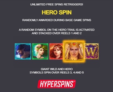 Goldaur Guardians MICROGAMING slotxo auto