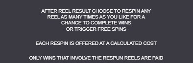 Goldaur Guardians MICROGAMING slotxo mobile