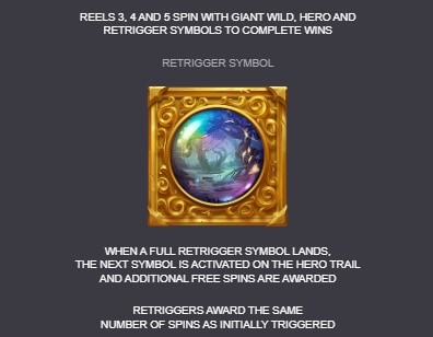 Goldaur Guardians MICROGAMING slotxo ฟรีเครดิต