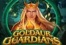 Goldaur Guardians MICROGAMING slotxo