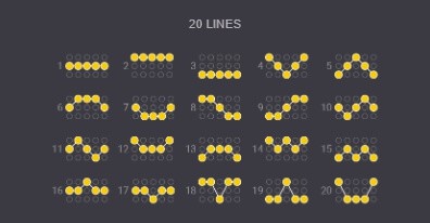 Goldaur Guardians MICROGAMING slotxo24