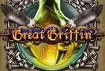 Great Griffin MICROGAMING slotxo