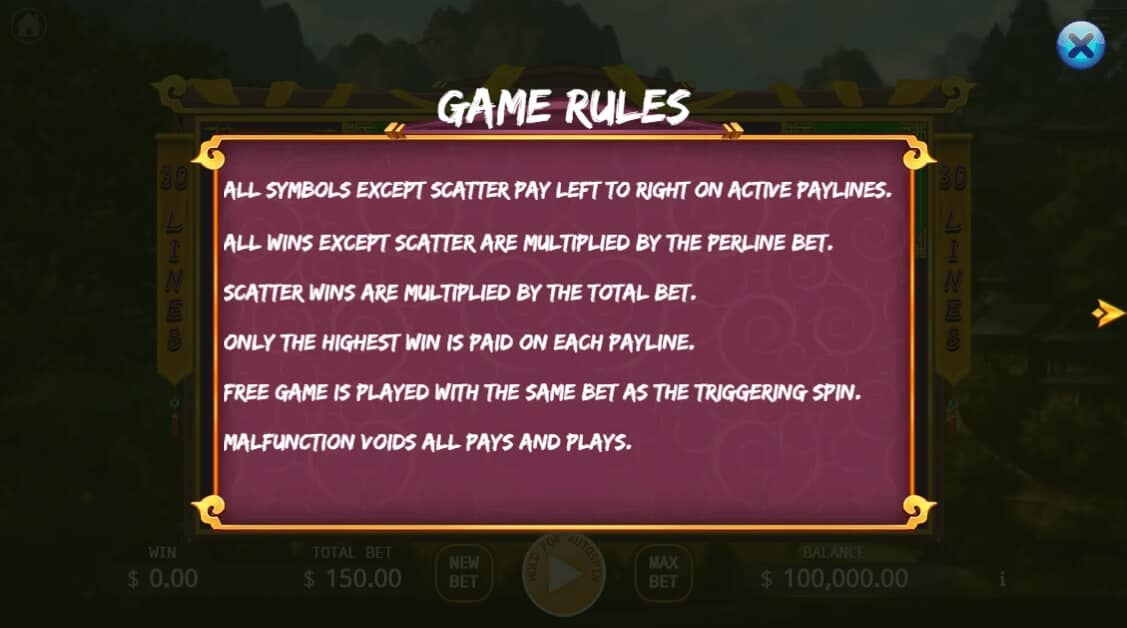 Heroines of the Marsh KAGaming 168slotxo