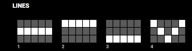 Icy Gems MICROGAMING slotxo ฝาก 1 บาท ฟรี 50 บาท