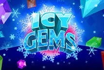 Icy Gems MICROGAMING slotxo