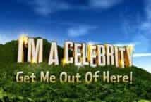 I'm A Celebrity MICROGAMING slotxo