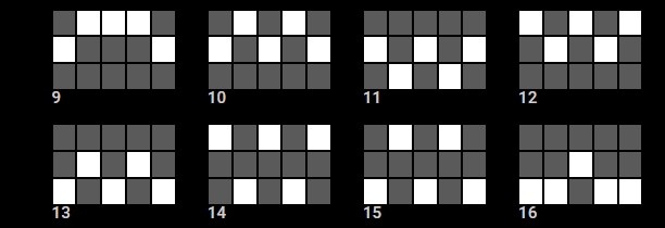 Juicy Joker Mega MICROGAMING slotxo เล่น ฟรี