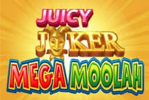 Juicy Joker Mega MICROGAMING slotxo