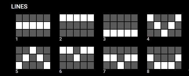 Juicy Joker Mega MICROGAMING slotxo168