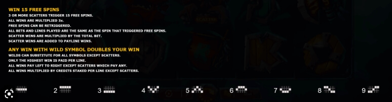 Karamba Clan MICROGAMING slotxo168