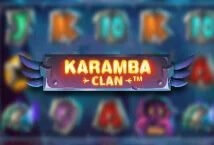Karamba Clan MICROGAMING สล็อต xo