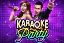 Karaoke Party MICROGAMING slotxo
