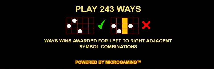 Knockout Party MICROGAMING slotxo ฝาก 1 บาท ฟรี 50 บาท