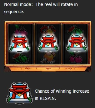 LUCKY CAT AND MAID Mannaplay slotxo auto