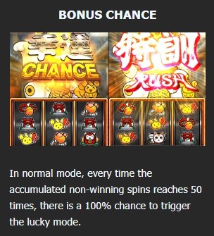 LUCKY CAT AND MAID Mannaplay slotxo mobile