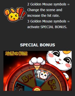 LUCKY CAT AND MAID Mannaplay slotxo ฝาก 10 รับ 100