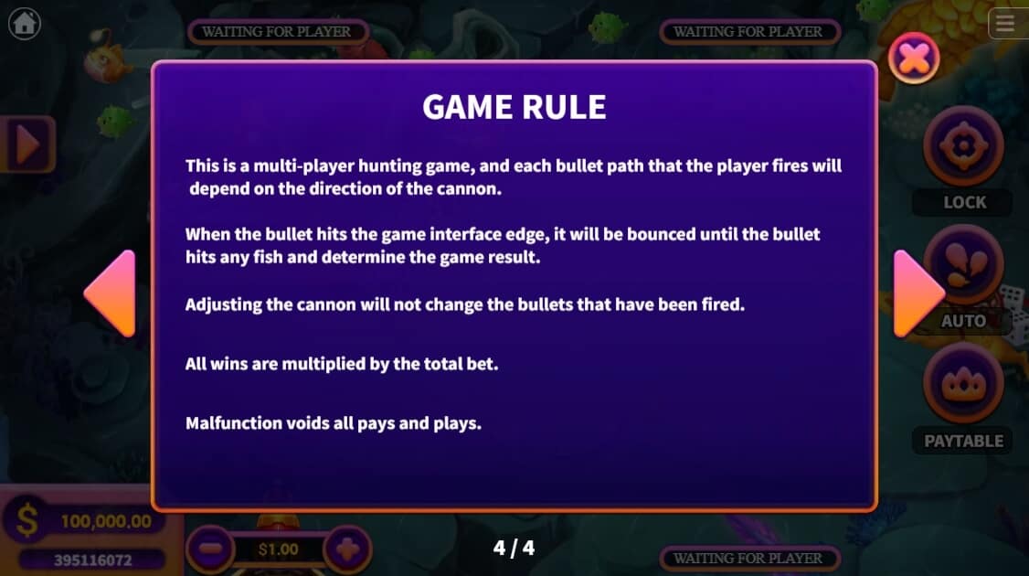 Legend of Erlang KAGaming slotxo download